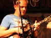 9. muzikantský kemp 2014
