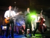 9. muzikantský kemp 2014