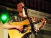 9. muzikantský kemp 2014