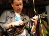 9. muzikantský kemp 2014