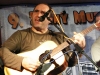 9. muzikantský kemp 2014