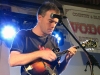 9. muzikantský kemp 2014