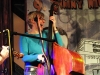9. muzikantský kemp 2014