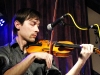 9. muzikantský kemp 2014