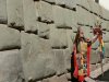 Mnoho krát naj z krajiny Inkov - PERU a BOLÍVIA
