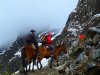 Mnoho krát naj z krajiny Inkov - PERU a BOLÍVIA