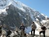 Mnoho krát naj z krajiny Inkov - PERU a BOLÍVIA