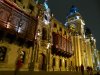 Mnoho krát naj z krajiny Inkov - PERU a BOLÍVIA