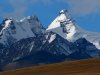 Mnoho krát naj z krajiny Inkov - PERU a BOLÍVIA