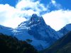 Mnoho krát naj z krajiny Inkov - PERU a BOLÍVIA