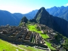 Mnoho krát naj z krajiny Inkov - PERU a BOLÍVIA
