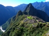 Mnoho krát naj z krajiny Inkov - PERU a BOLÍVIA