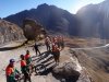 Mnoho krát naj z krajiny Inkov - PERU a BOLÍVIA
