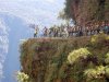 Mnoho krát naj z krajiny Inkov - PERU a BOLÍVIA