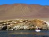 Mnoho krát naj z krajiny Inkov - PERU a BOLÍVIA