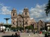 Mnoho krát naj z krajiny Inkov - PERU a BOLÍVIA