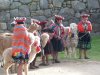 Mnoho krát naj z krajiny Inkov - PERU a BOLÍVIA