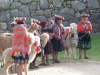 Mnoho krát naj z krajiny Inkov - PERU a BOLÍVIA