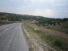 Moldavsko – Besarábia