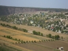 Moldavsko – Besarábia
