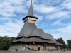 Moldavsko – Besarábia