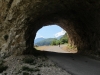Monte Negro na bicykli, jar 2013