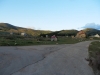 Monte Negro na bicykli, jar 2013