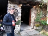 Deň otvorených pivníc 2013