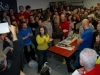 Najlepšia športová fotografia roka 2012 - foto z podujatia