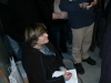 Najlepšia športová fotografia roka 2012 - foto z podujatia