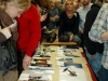 Najlepšia športová fotografia roka 2012 - foto z podujatia