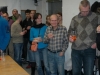 Najlepšia športová fotografia roka 2012 - foto z podujatia