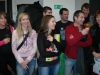 Najlepšia športová fotografia roka 2012 - foto z podujatia