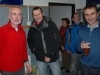 Najlepšia športová fotografia roka 2012 - foto z podujatia