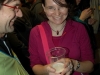 Najlepšia športová fotografia roka 2012 - foto z podujatia