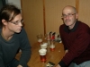 Najlepšia športová fotografia roka 2012 - foto z podujatia