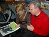 Najlepšia športová fotografia roka 2012 - foto z podujatia