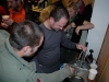 Najlepšia športová fotografia roka 2012 - foto z podujatia