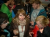 Najlepšia športová fotografia roka 2012 - foto z podujatia