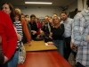 Najlepšia športová fotografia roka 2012 - foto z podujatia