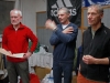 Najlepšia športová fotografia roka 2012 - foto z podujatia