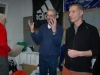 Najlepšia športová fotografia roka 2012 - foto z podujatia
