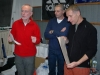 Najlepšia športová fotografia roka 2012 - foto z podujatia
