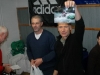 Najlepšia športová fotografia roka 2012 - foto z podujatia