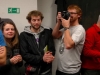 Najlepšia športová fotografia roka 2012 - foto z podujatia