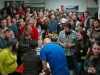 Najlepšia športová fotografia roka 2012 - foto z podujatia
