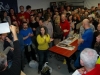 Najlepšia športová fotografia roka 2012 - foto z podujatia