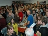 Najlepšia športová fotografia roka 2012 - foto z podujatia