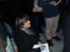 Najlepšia športová fotografia roka 2012 - foto z podujatia