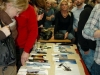 Najlepšia športová fotografia roka 2012 - foto z podujatia